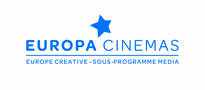 Europa Cinemas